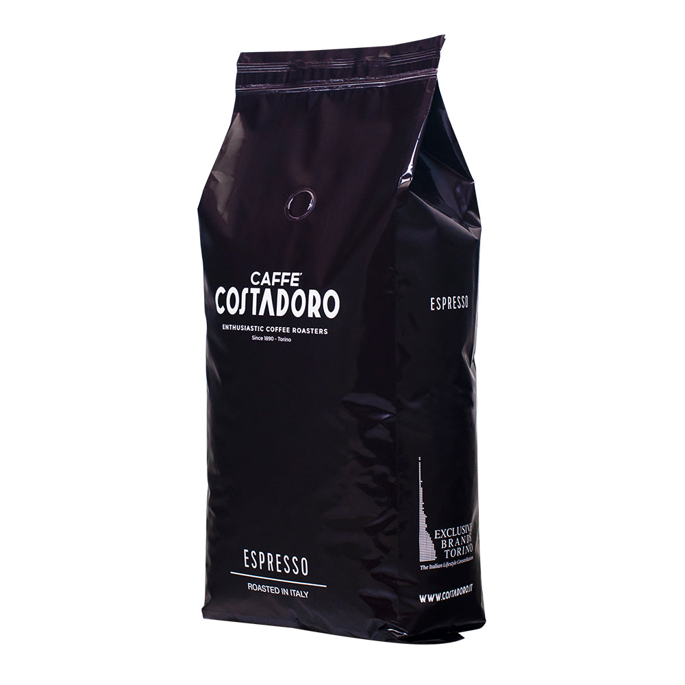 Costadoro Espresso Grano 1kg