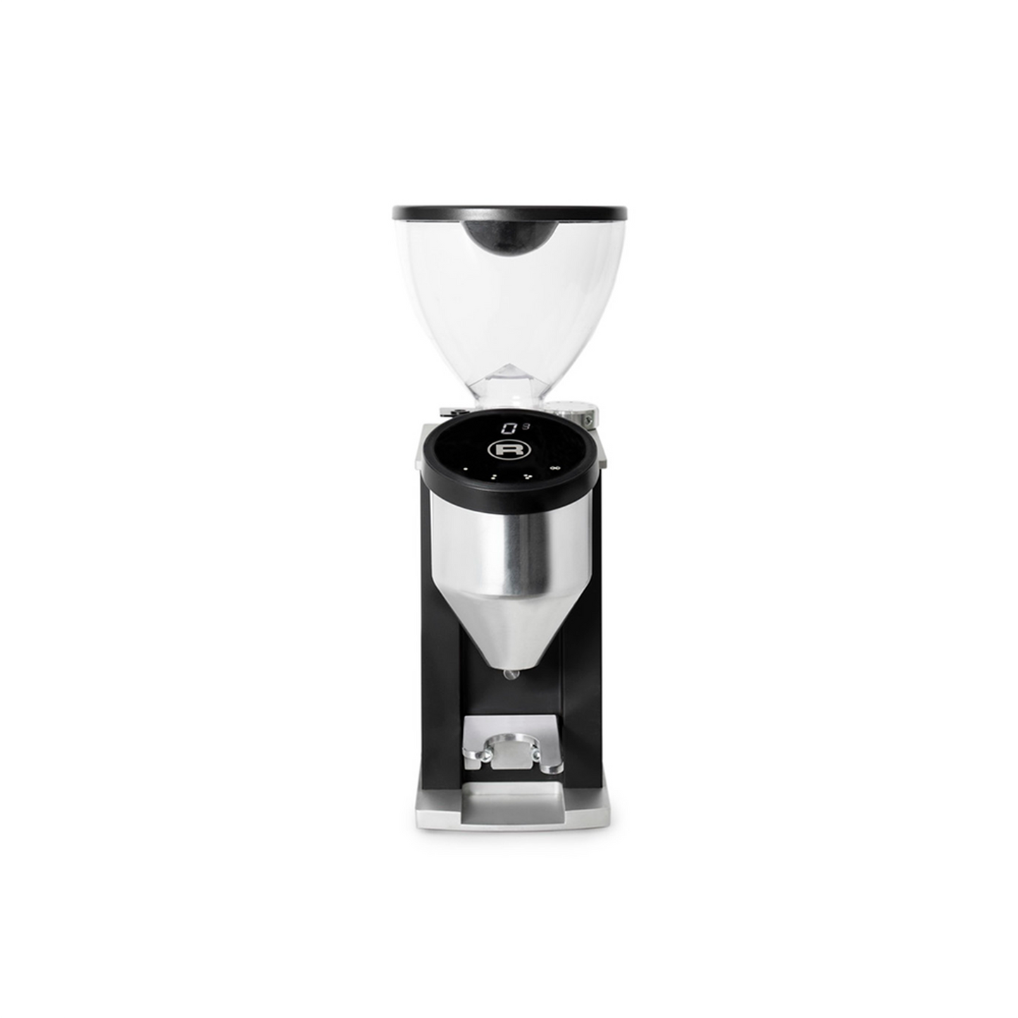 Rocket Espresso Faustino 3.1 Black