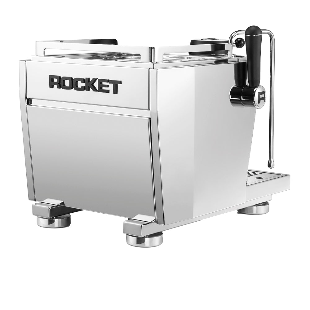 Rocket Espresso R9