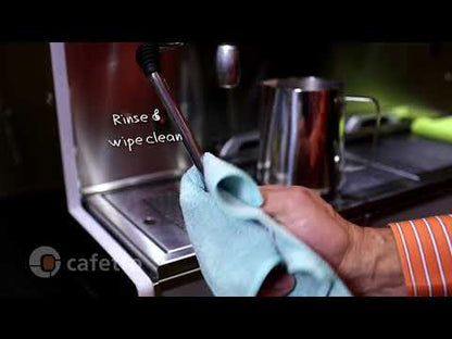 Cafetto Espresso Clean 1 Kg