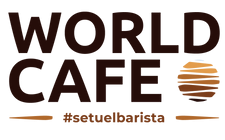 Worldcafe